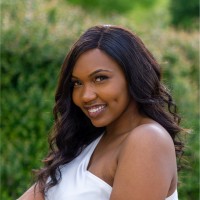 Chazni Darden