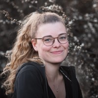 Esther Rybczynski