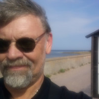 Göran Öhman