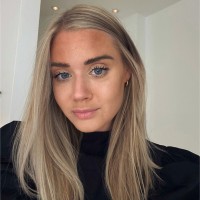 Clara Brofors
