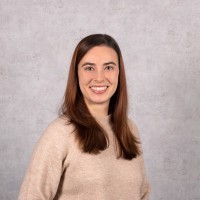 Sarah Doyon