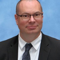 Adam Clemens