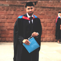 Wakhar Sardar