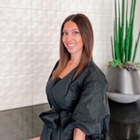 Zain Abusakran