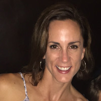 Mary Grmoljez