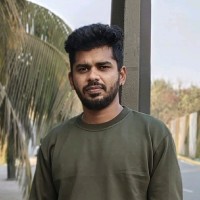 Manohar Lakka
