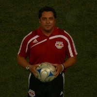 Fernando D. Carrizo Aliaga
