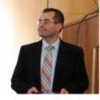 George Leulescu