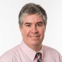 James Phelan,Cfp®, Chfc®, Clu®