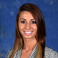 Michelle Ashley Sciortino