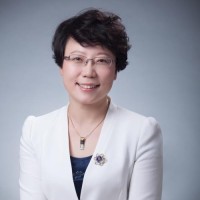 樊琳琳