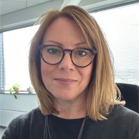 Melisa P.