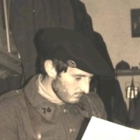Sebastian Soler Colio