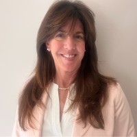 Marcy B. Spitz, Esq.