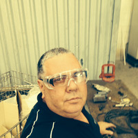 Osmar Fazolim