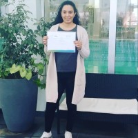 Ana Laura Pignanessi Sosa