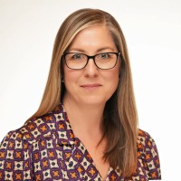 Sara Vogt