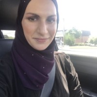Hanan Aquil