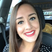 Jenni Garcia