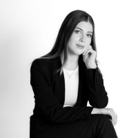 Daniela Diaz Muñiz