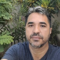 VALDECIR RIBEIRO