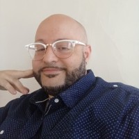 Mark Grasso
