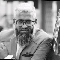 Mohammed Ibrahim Baig