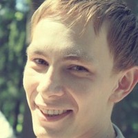 Eduard Stepanov