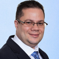Nelson Martinez, Pmp®, Csm®