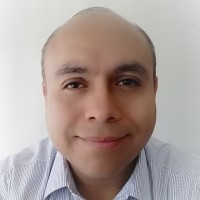 Guillermo González-Orozco