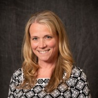 Deb Kling