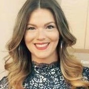 Michele Magliocco
