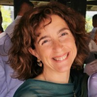 Patricia Álvarez García