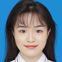 李国欣