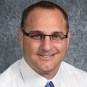 Jason Bauer