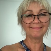 Meike Buechner
