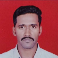 Bibin Abraham Abey