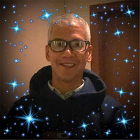 Alexander Manicsic Hurtado