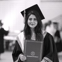 Romaisa Fatima