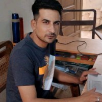 Rashid Noonari