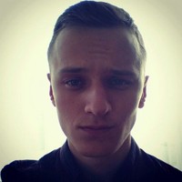 Артем Рубан