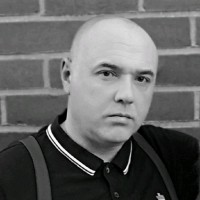 Rick Douglas