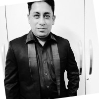 Akshay kumar Agarwal