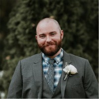 Tim Glynn