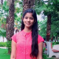 Rishika V