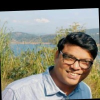 Prasun Dutta