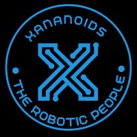 Xananoids Club