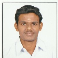 Vignesh Rathnavel
