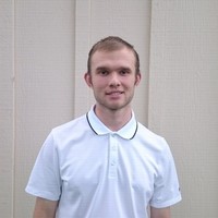 Tyler Vanteylignen
