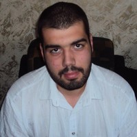 Hristo Milenov